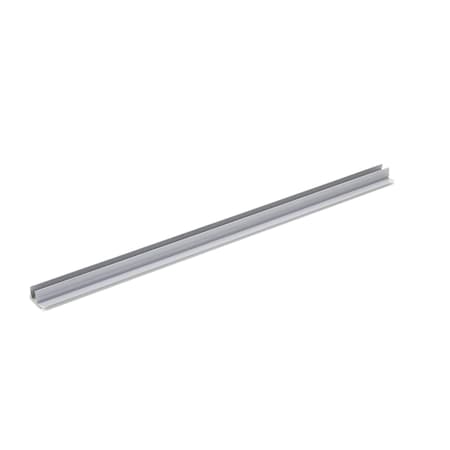 Randell Gasket, 14.25 Wiper 15.687 Pike Door 4200 Serie IN GSK900